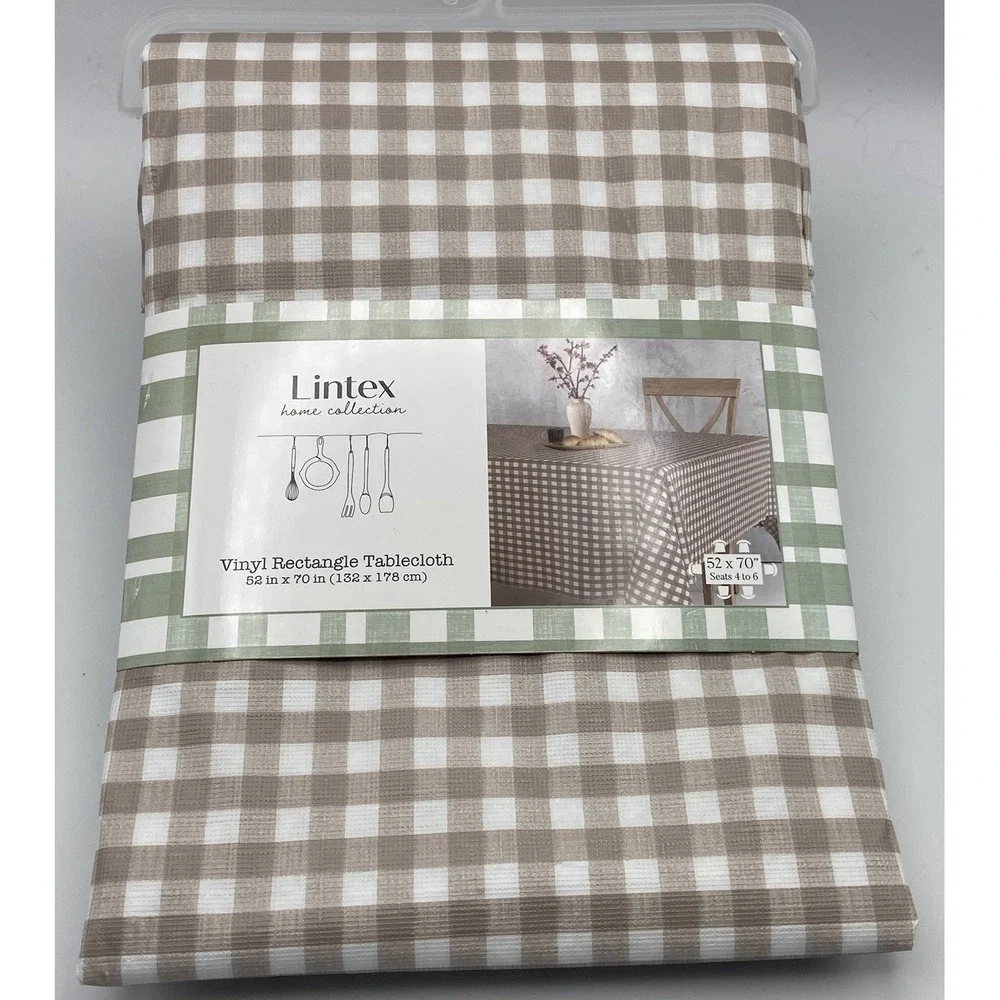 Lintex Home Collection manufacturer lintex